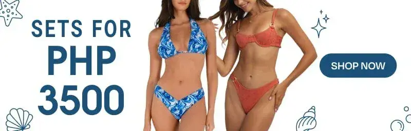 25% Sale
