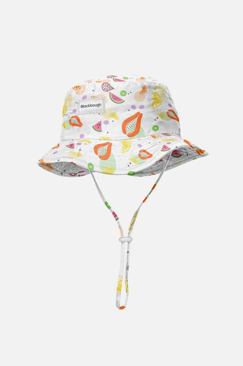 Bea Bucket Hat / Tutti Frutti