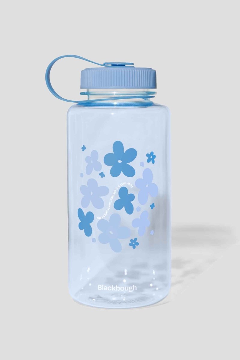 Water Bottle / Pool Party FINAL SALE