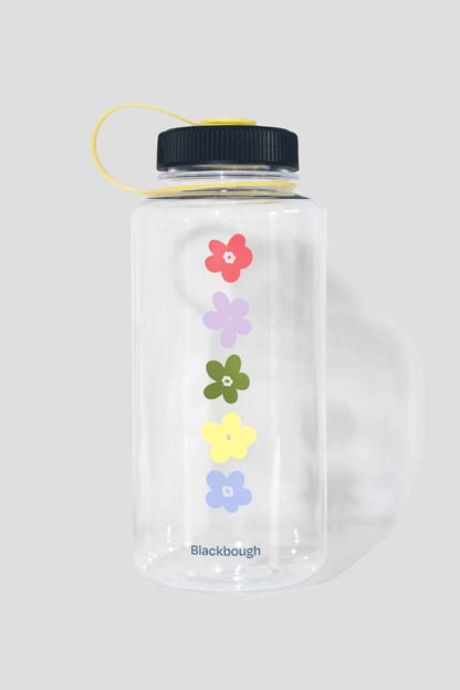 Water Bottle / Scoops FINAL SALE