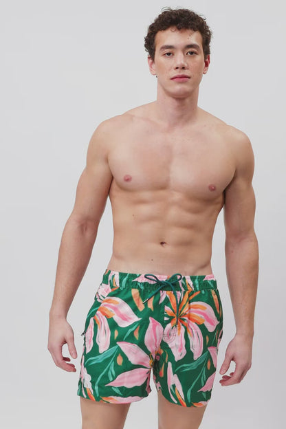 Men's Board Shorts / Off Shore FINAL SALE