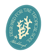 Sunsoaked floating vector