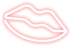 lip glow