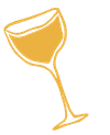 Champagne Glass