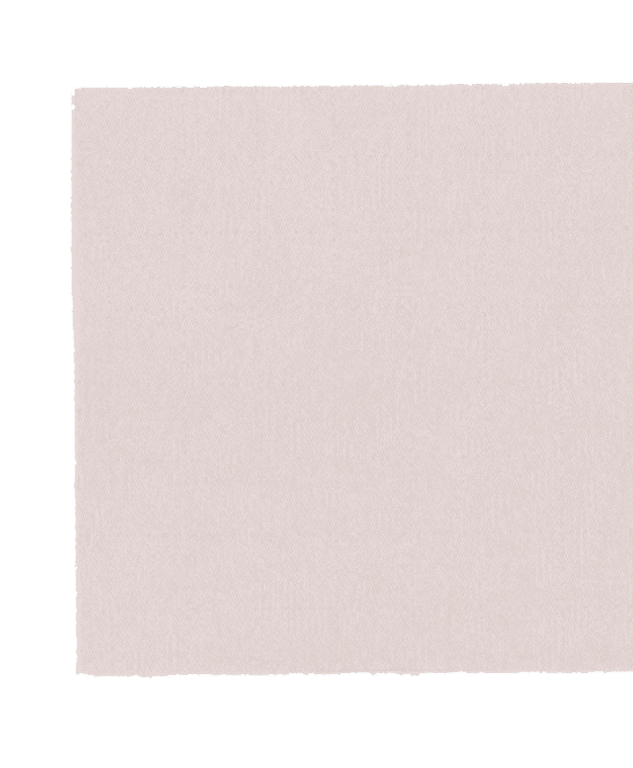 Vera Set and Annie Skirt in Crema