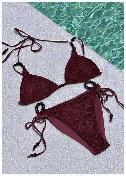 The Classic Cuts, Effortless Fun