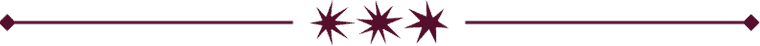 floating-vector