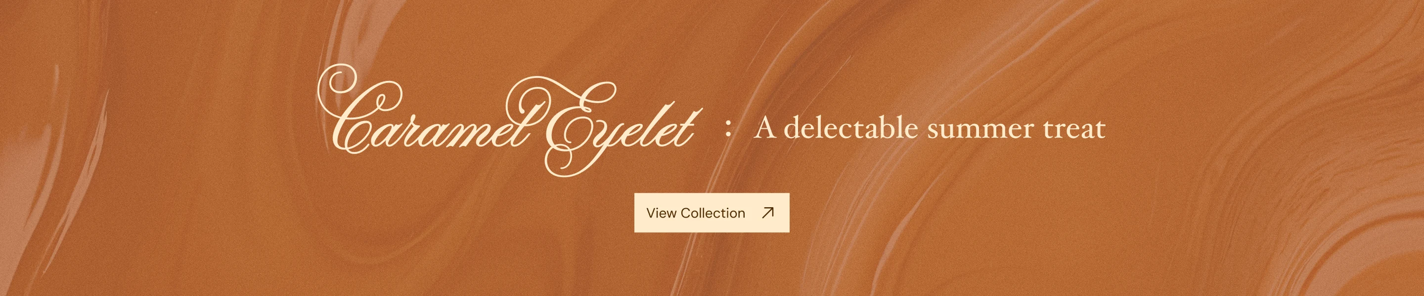 A delectable summer treat