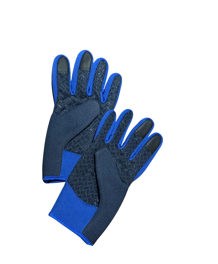 gloves