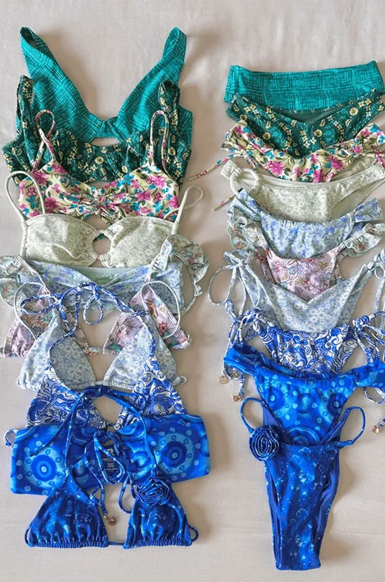 Mindful Production Practices