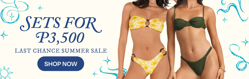 25% Sale