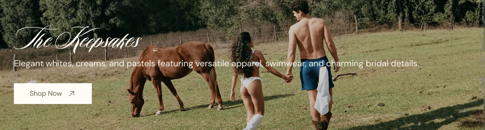 Cupid's Kiss. For Valentines or Galentines Plans. Soft florals made for romantic moments.