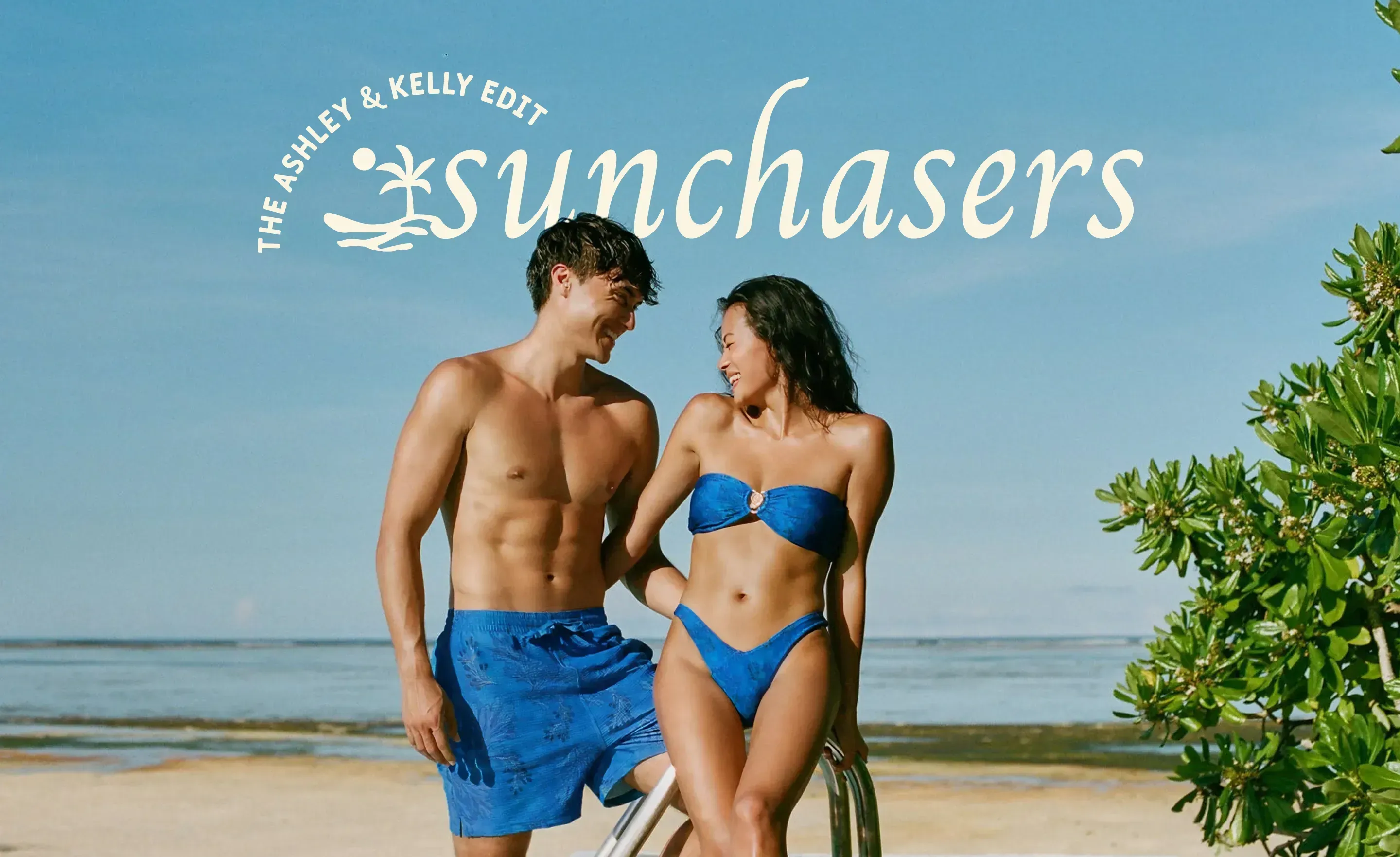 Page Banner